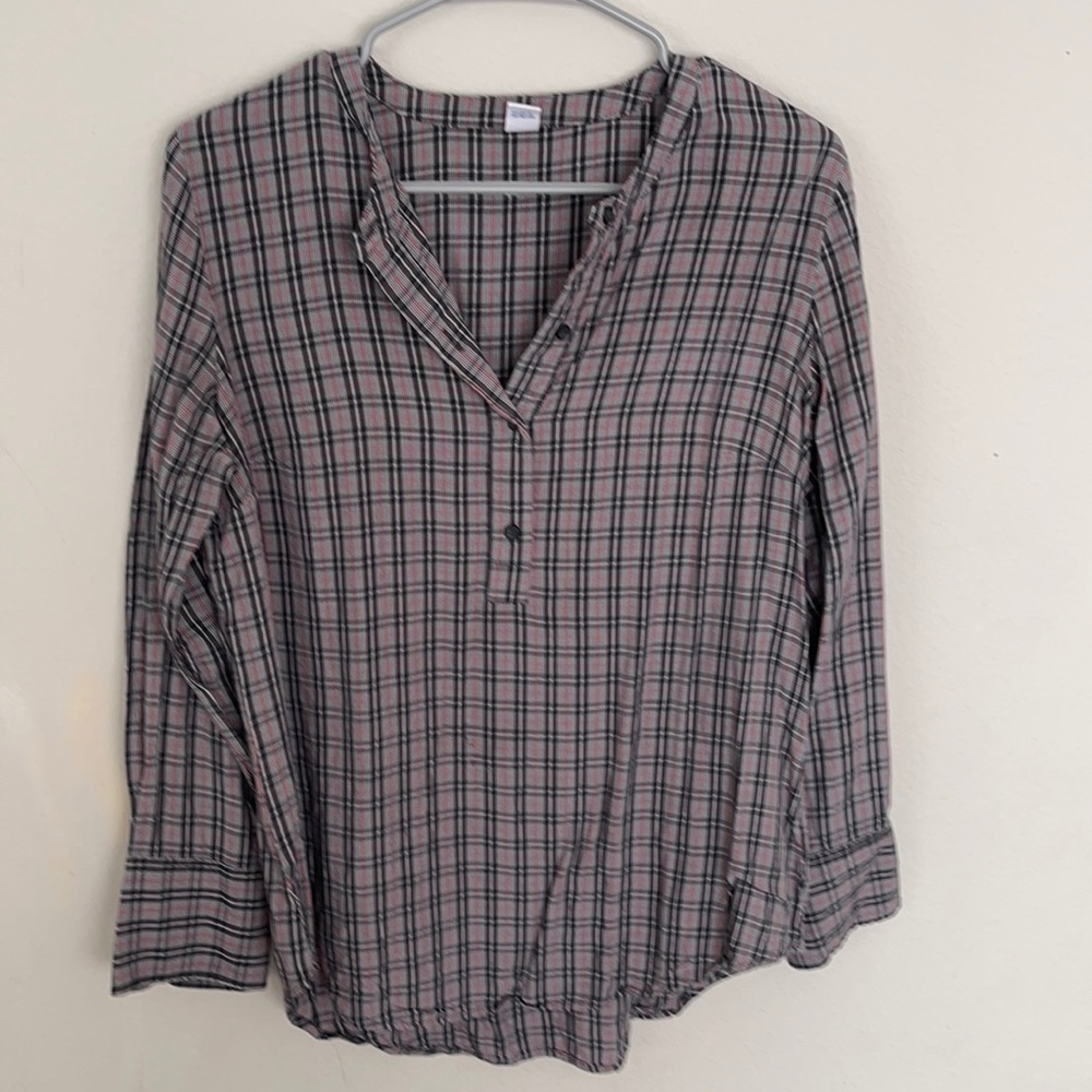 Old navy top